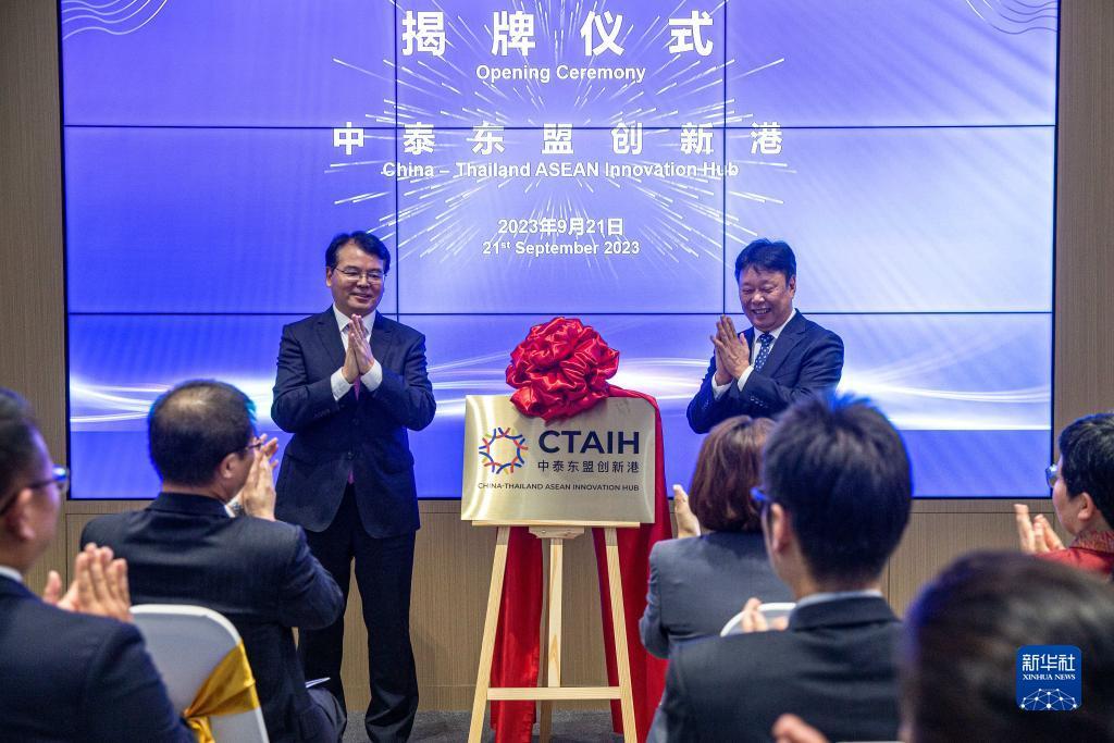 奥门新匍京赌娱乐场